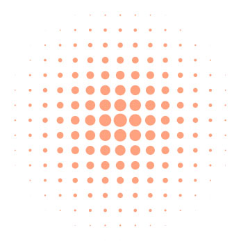 image-pattern