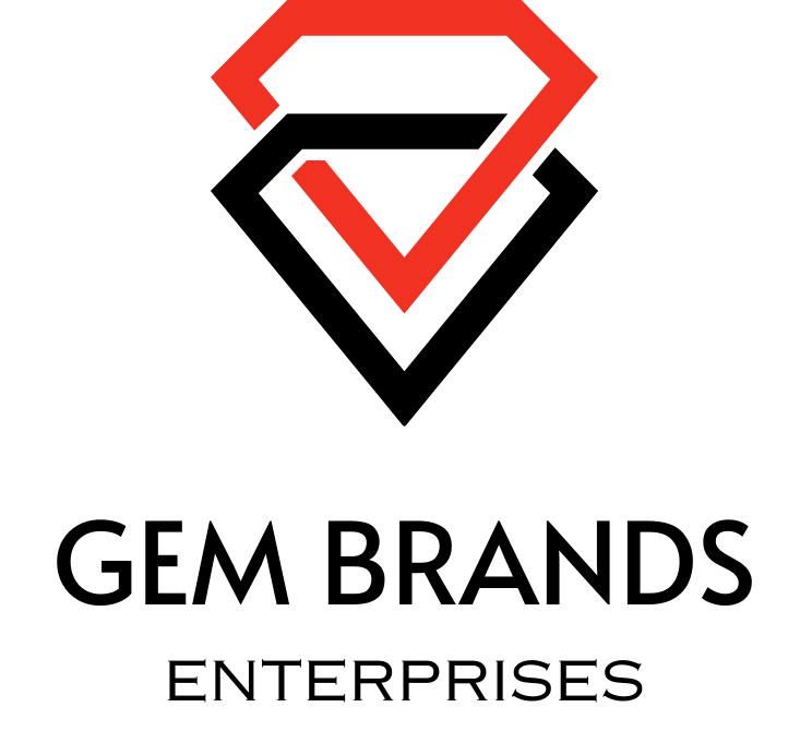 Gem Brands Enterprises
